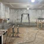 Kirayə (aylıq) Obyekt, Koroğlu metrosu, Sabunçu rayonu 8