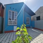 Продажа 3 комнат Дома/Виллы, м. Короглу метро, пос. Маштага, Сабунчу район 1