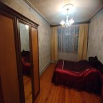 Аренда 2 комнатная Вторичка Гянджа 6