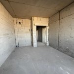Продажа 2 комнатная Новостройка, пос. Монтин, Наримановский р-н район 3