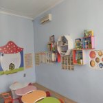 Kirayə (aylıq) Obyekt, Nəriman Nərimanov metrosu, Nərimanov rayonu 18