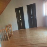 Kirayə (aylıq) 7 otaqlı Həyət evi/villa, Koroğlu metrosu, Sabunçu qəs., Sabunçu rayonu 1