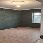 Satılır 7 otaqlı Həyət evi/villa Xırdalan 23