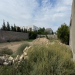 Satılır Torpaq, Mərdəkan, Xəzər rayonu 8