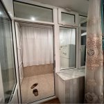 Аренда 3 комнат Новостройка, м. Хетаи метро, Хетаи район 19