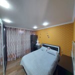 Satılır 3 otaqlı Həyət evi/villa, Hövsan qəs., Suraxanı rayonu 9