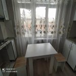 Satılır 2 otaqlı Yeni Tikili Xırdalan 4