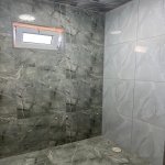 Продажа 4 комнатная Дома/Виллы, Масазыр, Абшерон район 18