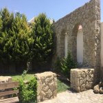 Satılır 4 otaqlı Həyət evi/villa, Mərdəkan, Xəzər rayonu 30