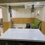 Satılır 5 otaqlı Həyət evi/villa, Ramana qəs., Sabunçu rayonu 7