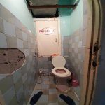 Satılır 3 otaqlı Köhnə Tikili, Neftçilər metrosu, Nizami rayonu 8