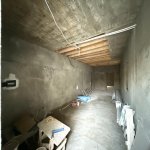 Satılır 7 otaqlı Həyət evi/villa, Məhəmmədli, Abşeron rayonu 4