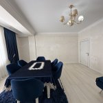 Продажа 3 комнатная Новостройка Хырдалан 4