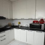 Kirayə (aylıq) 2 otaqlı Köhnə Tikili, Yasamal rayonu 2