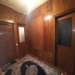 Satılır 5 otaqlı Köhnə Tikili, Azadlıq metrosu, 7-ci mikrorayon, Binəqədi rayonu 23