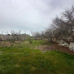 Satılır Torpaq, Şüvəlan, Xəzər rayonu 5