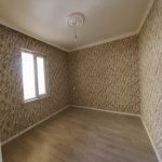 Продажа 3 комнат Дома/Виллы Хырдалан 7