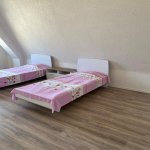 Аренда 3 комнатная Новостройка, Сумгаитский бульвар район 14