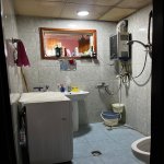 Satılır 2 otaqlı Köhnə Tikili, Nəriman Nərimanov metrosu, Nərimanov rayonu 13