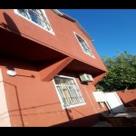 Satılır 4 otaqlı Həyət evi/villa Xırdalan 2