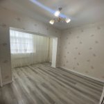 Satılır 2 otaqlı Köhnə Tikili, Həzi Aslanov metrosu, Köhnə Günəşli qəs., Xətai rayonu 14