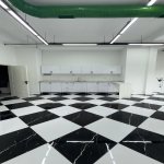 Аренда Объект, Наримановский р-н район 6