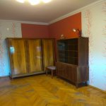 Kirayə (aylıq) Mini otel / Xostel, İçərişəhər metrosu, Səbail rayonu 4
