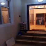 Satılır 2 otaqlı Həyət evi/villa, Binəqədi qəs., Binəqədi rayonu 4