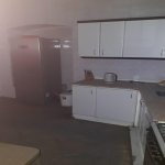 Kirayə (aylıq) 6 otaqlı Ofis, İçərişəhər metrosu, Səbail rayonu 14