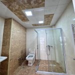 Продажа 2 комнатная Новостройка Сумгайыт 4