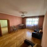 Satılır 3 otaqlı Köhnə Tikili, Nəsimi rayonu 5