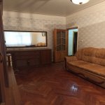 Продажа 2 комнатная Вторичка, м. Ахмедли метро, Ахмедли, Хетаи район 3