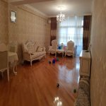Satılır 3 otaqlı Yeni Tikili, Masazır, Abşeron rayonu 1
