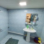 Satılır 3 otaqlı Köhnə Tikili, Bakıxanov qəs., Sabunçu rayonu 10