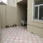 Satılır 4 otaqlı Həyət evi/villa Xırdalan 4
