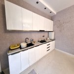 Kirayə (günlük) 7 otaqlı Bağ evi, Mərdəkan, Xəzər rayonu 17