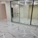 Satılır 3 otaqlı Yeni Tikili, 20 Yanvar metrosu, Yasamal rayonu 17