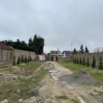 Satılır Torpaq, Mərdəkan, Xəzər rayonu 5