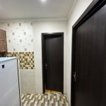 Satılır 2 otaqlı Yeni Tikili, Masazır, Abşeron rayonu 9