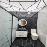 Продажа 3 комнат Новостройка Сумгайыт 20
