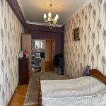 Satılır 3 otaqlı Yeni Tikili, 20 Yanvar metrosu, Yasamal rayonu 9