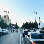 Satılır Obyekt Sumqayıt 23