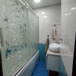 Satılır 3 otaqlı Köhnə Tikili, Azadlıq metrosu, 8-ci mikrorayon, Binəqədi rayonu 11