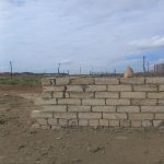 Satılır Torpaq, Məhəmmədli, Abşeron rayonu 2
