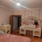 Satılır 2 otaqlı Köhnə Tikili, Yeni Günəşli qəs., Suraxanı rayonu 4