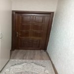 Satılır 2 otaqlı Köhnə Tikili, Köhnə Günəşli qəs., Xətai rayonu 7