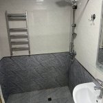Kirayə (aylıq) 2 otaqlı Yeni Tikili Xırdalan 7