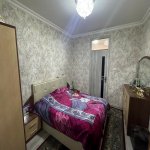 Продажа 2 комнат Вторичка, пос. Гарачухур, Сураханы район 5