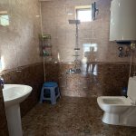 Kirayə (aylıq) 3 otaqlı Həyət evi/villa, Mərdəkan, Xəzər rayonu 14