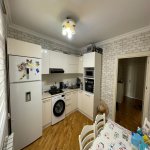 Satılır 2 otaqlı Köhnə Tikili, Həzi Aslanov metrosu, Xətai rayonu 9